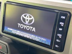 ڽʥӡۿ͵νʥӤǥǽ⽼¤Ƥꡢ£³ФΥޥۤͣУץ쥤䡼βڤǽαž˳ڤʤޤ 4