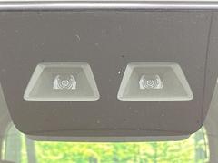 ڥޡȥȡμξǧͤʻϷȥ֥졼ǾͲﳲڸ򥢥ȡ˥ɥ饤֤򤪳ڤߤޤ 6