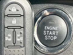 ڥե꡼ƥۥХݥåȤ줿ޤޤǤɥλܾǽʥޡȥ󥸥Υ󡦥ջ⥫Фɬפ̵ȤäƤǤ 7