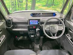 롼߸˿󣳣桪ηŹ᡼ּ鷺ҲΤǡʤ˥ԥåΤ֤ĤϤǤޤϤ䤤碌 2