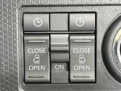 ξ¦ѥ饤ɥɥۥޡȥ䱿žʤΥåǸξ¦饤ɥɥγĤǽưϤƥɥ򳫤ɬפ̵ʤͤǤñ˳ĤǤŬǤ 3