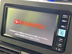 ڽʥӡۿ͵νʥӤǥǽ⽼¤Ƥꡢ£³ФΥޥۤͣУץ쥤䡼βڤǽαž˳ڤʤޤ 4