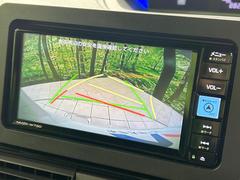 ڥХåֻ˸ꥢ륿ǳǧǤޤ緿ȻߤΩ־Ǥֻ䡢֤ΥХåž˴ؤ餺ɬܤȤʤäΤҤȤĤǤ 5