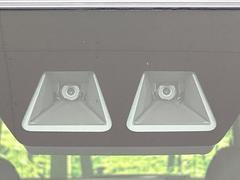 ڥޡȥȡμξǧͤʻϷȥ֥졼ǾͲﳲڸ򥢥ȡ˥ɥ饤֤򤪳ڤߤޤ 6