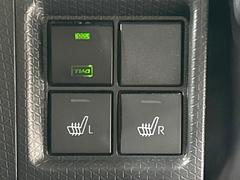 ڥȥҡ۴˽륷ȥҡ᤯ޤäƤΤǴοͤ¿Ǥ͢βϴ礹뤫ꡢȤˤ򤪤Ǥ 7