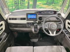 롼߸˿󣳣桪ηŹ᡼ּ鷺ҲΤǡʤ˥ԥåΤ֤ĤϤǤޤϤ䤤碌 2