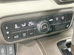 ڥȥҡ۴˽륷ȥҡ᤯ޤäƤΤǴοͤ¿Ǥ͢βϴ礹뤫ꡢȤˤ򤪤Ǥ 7