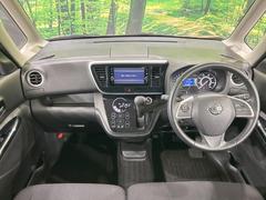 롼߸˿󣳣桪ηŹ᡼ּ鷺ҲΤǡʤ˥ԥåΤ֤ĤϤǤޤϤ䤤碌 2