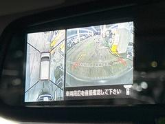 ڥ饦ɥӥ塼˥ѤΥˤꡢ夫鸫褦ʻǣ٥ޤμϤǧ뤳ȤǤޤʬǧ䤹Ǥڤ֤֤⥹ࡼ˹Ԥޤ 5