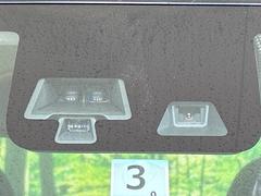 ڥޡ󥷡֥졼μξǧͤʻϷȥ֥졼ǾͲﳲڸ򥢥ȡ˥ɥ饤֤򤪳ڤߤޤ 6