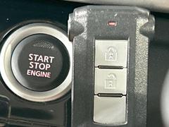 ڥƥꥸȥۥХݥåȤ줿ޤޤǤɥλܾǽʥޡȥ󥸥Υ󡦥ջ⥫Фɬפ̵ȤäƤǤ 7