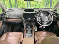 롼߸˿󣳣桪ηŹ᡼ּ鷺ҲΤǡʤ˥ԥåΤ֤ĤϤǤޤϤ䤤碌 2