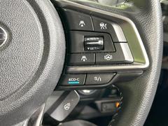 ®ɽǽե롼ȥ۹®ƻϩǤĹΥԤڤˡư®٤ݤĥ롼ȥ뤬ͷڸƥϢȤμξΤƼִ֤ݤĤ褦®ĴᤷƤޤ 6