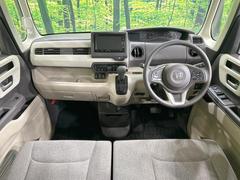 롼߸˿󣳣桪ηŹ᡼ּ鷺ҲΤǡʤ˥ԥåΤ֤ĤϤǤޤϤ䤤碌 2