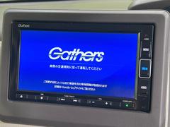 ڽʥӡۿ͵νʥӤǥǽ⽼¤Ƥꡢ£³ФΥޥۤͣУץ쥤䡼βڤǽαž˳ڤʤޤ 4