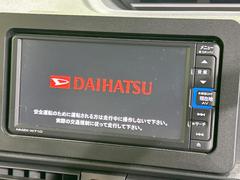 ڽʥӡۿ͵νʥӤǥǽ⽼¤Ƥꡢ£³ФΥޥۤͣУץ쥤䡼βڤǽαž˳ڤʤޤ 3