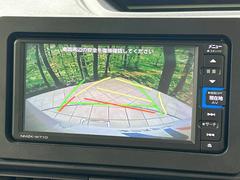 ڥХåֻ˸ꥢ륿ǳǧǤޤ緿ȻߤΩ־Ǥֻ䡢֤ΥХåž˴ؤ餺ɬܤȤʤäΤҤȤĤǤ 4