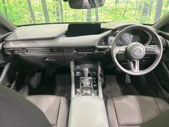 롼߸˿󣳣桪ηŹ᡼ּ鷺ҲΤǡʤ˥ԥåΤ֤ĤϤǤޤϤ䤤碌 2