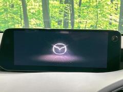 ڣޥĥͥȡۼʷϵ˥ޥå緿ǥץ쥤ޥ³ǤΥʥӻѤ£͡ʵǽڤޤľŪʥǽǡȤɹǤ 3