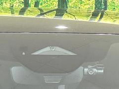 ڥޡȥ֥졼ݡȡμξǧͤʻϷȥ֥졼ǾͲﳲڸ򥢥ȡ˥ɥ饤֤򤪳ڤߤޤ 5