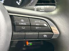 ڥޥĥ졼롼ȥ۹®ƻϩǤĹΥԤڤˡư®٤ݤĥ롼ȥ뤬ͷڸƥϢȤμξΤƼִ֤ݤĤ褦®ĴᤷƤޤ 6