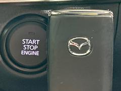 ڥɥХ󥹥ȥۥХݥåȤ줿ޤޤǤɥλܾǽʥޡȥ󥸥Υ󡦥ջ⥫Фɬפ̵ȤäƤǤ 7