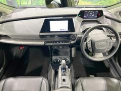 롼߸˿󣳣桪ηŹ᡼ּ鷺ҲΤǡʤ˥ԥåΤ֤ĤϤǤޤϤ䤤碌 2