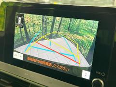 ڥХåֻ˸ꥢ륿ǳǧǤޤ緿ȻߤΩ־Ǥֻ䡢֤ΥХåž˴ؤ餺ɬܤȤʤäΤҤȤĤǤ 4