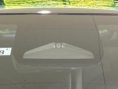 ڥȥ西եƥ󥹡μξǧͤʻϷȥ֥졼ǾͲﳲڸ򥢥ȡ˥ɥ饤֤򤪳ڤߤޤ 5