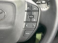 ڥ졼롼ȥ۹®ƻϩǤĹΥԤڤˡư®٤ݤĥ롼ȥ뤬ͷڸƥϢȤμξΤƼִ֤ݤĤ褦®ĴᤷƤޤ 6