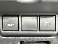 ڣץ꡼󥻥ȡ۾ϣפޤǤβŤȤޤפ䥹ݡġȥɥǤΥƥӥƥϤ󡢺ҳŤκݤ 7