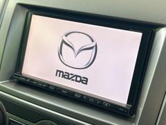 ڽʥӡۿ͵νʥӤǥǽ⽼¤Ƥꡢ£³ФΥޥۤͣУץ쥤䡼βڤǽαž˳ڤʤޤ 4