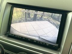 ڥХåֻ˸ꥢ륿ǳǧǤޤ緿ȻߤΩ־Ǥֻ䡢֤ΥХåž˴ؤ餺ɬܤȤʤäΤҤȤĤǤ 5