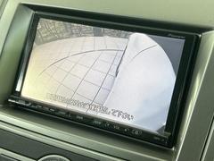 ڥɥֻ֡˻Ѥˤʤ꤬ʱžʤ鸫Ť餤ʬξ㳲ʪǧǤޤŷ֤ʤɤä˳Ƥ륢ƥǤ 6