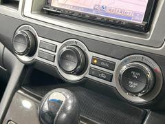 ںΩե륪ȥ۱žʤȽʤǤ줾줪ߤβ٤ǽƱԤˤθŬʶĴϤפޤ 7