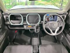 롼߸˿󣳣桪ηŹ᡼ּ鷺ҲΤǡʤ˥ԥåΤ֤ĤϤǤޤϤ䤤碌 2