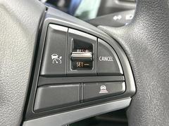 ڥץƥ֥롼ȥ۹®ƻϩǤĹΥԤڤˡư®٤ݤĥ롼ȥ뤬ͷڸƥϢȤμξΤƼִ֤ݤĤ褦®ĴᤷƤޤ 4