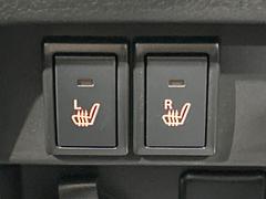 ڥȥҡ۴˽륷ȥҡ᤯ޤäƤΤǴοͤ¿Ǥ͢βϴ礹뤫ꡢȤˤ򤪤Ǥ 6