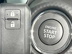 ڥ쥹ȥƥۥХݥåȤ줿ޤޤǤɥλܾǽʥޡȥ󥸥Υ󡦥ջ⥫Фɬפ̵ȤäƤǤ 7