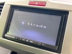 ڥʥӥŪϤޤǤä⤷ƤȤ䤹ʥӡ£³ФΥޥۤͣУץ쥤䡼βڤǽαž˳ڤʤޤ 3