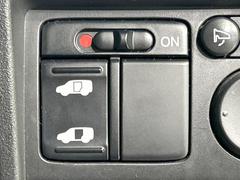 ڥѥ饤ɥɥۥޡȥ䱿žʤΥåǥ饤ɥɥγĤǽưϤƥɥ򳫤ɬפ̵ͤǤ⡢ŤʪäƤ饯˳ĤǤޤ 4