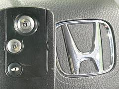 ڣȣ᥹ޡȥۥХݥåȤ줿ޤޤǤɥλܾǽʥޡȥ󥸥Υ󡦥ջ⥫Фɬפ̵ȤäƤǤ 5