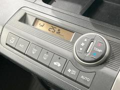 ڥȥ۰٤ߤβ٤ꤹСβ٤Τ̤䲹٤ưĴ뤤ĴĤȲ٤⥹å򤹤ɬפϤޤ󡣲Ŭʼ֤ˤɬܤεǽǤ͢ 6