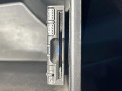 ڣţԣá۹®ƻϩ򥹥ȥ쥹ʤ̲ᡪΥݥåȤ䥵ӥꥢ¿֥ޡȣɣáѻɬܤΥƥǤŹǥåȥåפ»ܡǼ餹ˤѤޤ 7