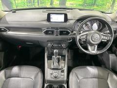 롼߸˿󣳣桪ηŹ᡼ּ鷺ҲΤǡʤ˥ԥåΤ֤ĤϤǤޤϤ䤤碌 2