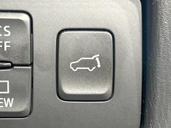 ڥѥХåɥۥޡȥ䱿žʤΥܥ򲡤ǥꥢȤưǳĤޤʪäƤ䡢⤤֤ˤХåɥĤݤʵǽǤ 7