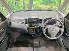 롼߸˿󣳣桪ηŹ᡼ּ鷺ҲΤǡʤ˥ԥåΤ֤ĤϤǤޤϤ䤤碌 2