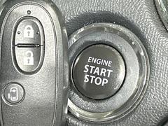 ڥƥꥸȥۥХݥåȤ줿ޤޤǤɥλܾǽʥޡȥ󥸥Υ󡦥ջ⥫Фɬפ̵ȤäƤǤ 4