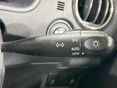 ڥȥ饤ȡۼ뤵˱Ƽưǥإåɥ饤ȤǤ뵡ǽǤ饤Ȥդ˺졦ä˺ʤɤ̵ʤꡢͼԤ¿ȥ̲ͥǤ͢ 6