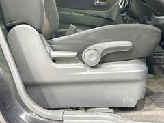 ڥȥեۥȺ̤ΰ֤岼ĴǤ륷ȥե⾮Ŭʥɥ饤ӥ󥰥ݥǱžǤޤ 7